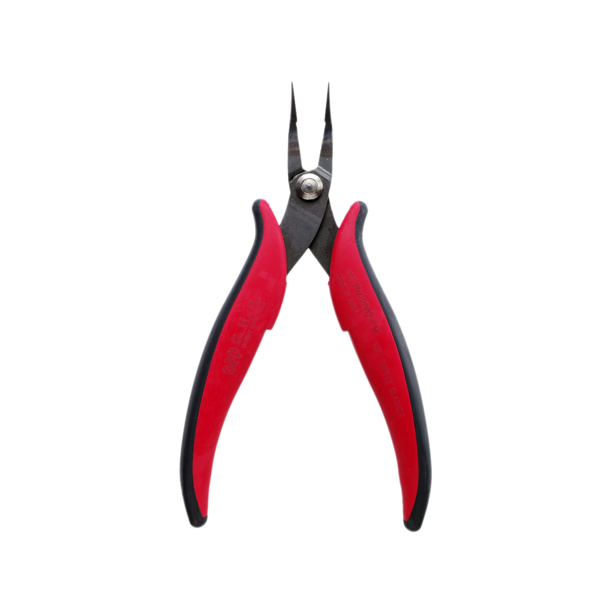 PN-2002-PM American Hakko Products, Inc.  Pinze